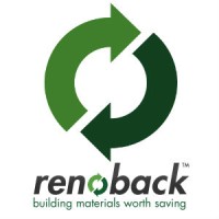 Renoback.Com