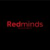 Redminds Developments logo - Similar company to Redmind