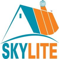 Skylite Innovations Pvt. Ltd logo - Similar company to Industrial Park Zavod Ati