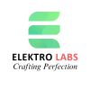 ELEKTRO LABS logo - Similar company to Garg Defence And Aerospace