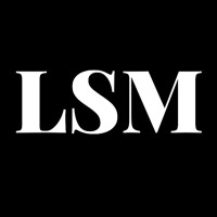 Lsm Strategy
