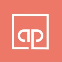 AnyPractice logo - Similar company to Belat