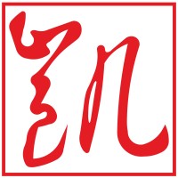 Shin Khai Constructions Pte. Ltd. logo - Similar company to Barath Building Constructions Ltd
