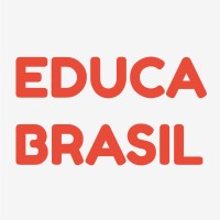 EducaBrasil logo - Similar company to Co.Study - Soluções Educacionais