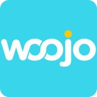 Woojo logo - Similar company to Exec Impulse
