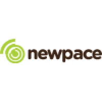 Newpace Technology