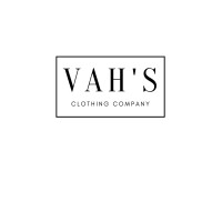 Vanhaul's Clothing logo - Similar company to Eye Care Equality