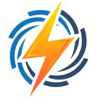 Genectra logo - Similar company to Argumental Films