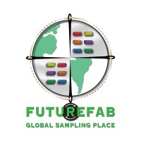 Futurefab Global Sampling Place logo - Similar company to Dev'S Club Pvt. Ltd.
