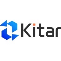 Kitar logo - Similar company to Pivot