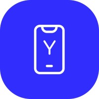 Yayaac Group | Digital Imagine logo - Similar company to Arabistat(Statistical Analysis And Consulting)