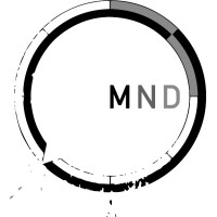 Mark Nicholls Design logo - Similar company to First Frame
