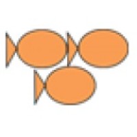 The Fish Palace logo - Similar company to My Future Realty