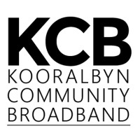 Kooralbyn Community Broadband