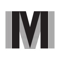 New Zealand Maritime Museum logo - Similar company to Yourdrive