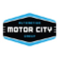 Motor City Automotive Group Llc
