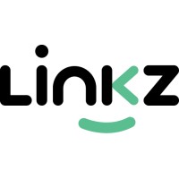 LINKZ logo - Similar company to Blink23 Inc.