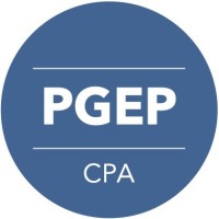 Pastor, Golbois, Ebert, & Palladino CPAs, PLLC logo - Similar company to Hope International Ministries