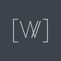 [WHITE] Design logo - Similar company to Cemi Components