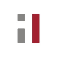 IranTechLab logo - Similar company to Edutech Ventures