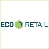 EcoRetail GmbH logo - Similar company to Mdv Europe