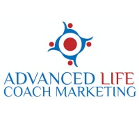 Advanced Life Coach Marketing logo - Similar company to Hispanicize