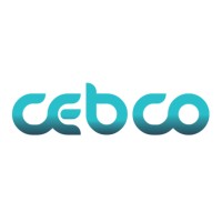 Cebco.sa logo - Similar company to Sebco