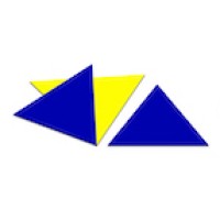 G.M. Selby, Inc logo - Similar company to Asce National Capital Section
