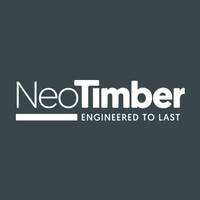 NeoTimber® logo - Similar company to Baker Ruff Hannon Llp