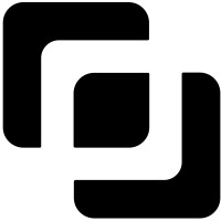 Cowdin Partners, LLC logo - Similar company to Acheter-Louer.Fr