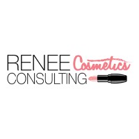 Renee Cosmetics Consulting logo - Similar company to Cygnus Systems Llc