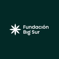 Fundación Big Sur logo - Similar company to Ecotown