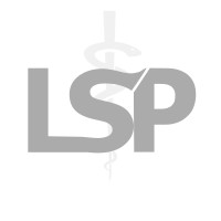 Life Science Partners K.K. logo - Similar company to Global Executive Solutions