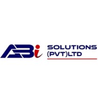 ABi Solutions (Pvt) Ltd logo - Similar company to Systems 360