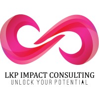 LKP Impact Consulting, LLC logo - Similar company to Platpay