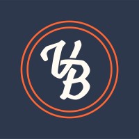 Vokol Branding logo - Similar company to Layerly