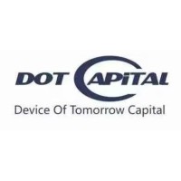 Device of Tomorrow Capital logo - Similar company to Start-Upp