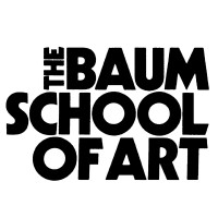 The Baum School of Art logo - Similar company to Direct Learning Systems, Inc.