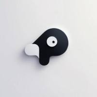 Peppeble logo - Similar company to Digiadlab