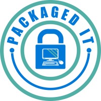Packaged IT Services logo - Similar company to It 4 Managers