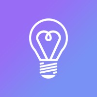 Spotlyt LLC logo - Similar company to Spotlyfe