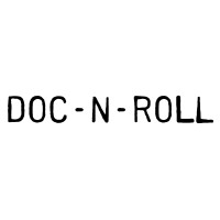 DOC-N-ROLL logo - Similar company to Thinkfwd