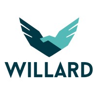 Willard Retail logo - Similar company to Willard Industries