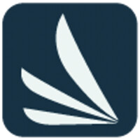 Docteur Patrimoine logo - Similar company to Haizum