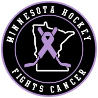 Minnesota Hockey Fights Cancer