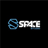 Space Studio logo - Similar company to Check Point / Smart Technology