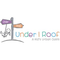Under 1 Roof (kids) Ltd logo - Similar company to Under One Roof