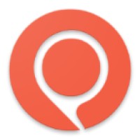 ProductHub logo - Similar company to Producthub