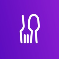 Diner logo - Similar company to Audience Ventures