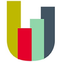 Understanding Houston logo - Similar company to Texas Association Of Community College Student Affairs Administrators
